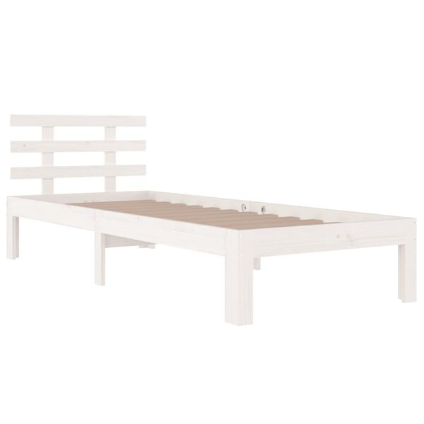 Viser 3 av 8 produktbilde(r)