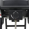 Miniatyrbilde av produktet 10 av 10