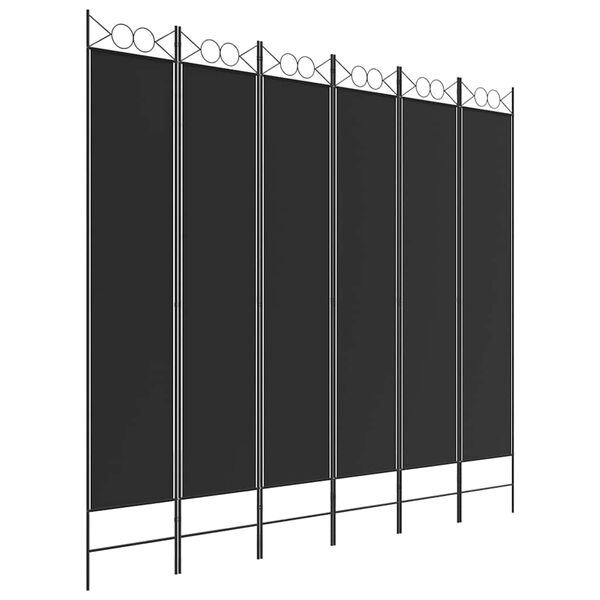 Viser 2 av 8 produktbilde(r)