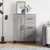 Miniatyrbilde av produktet 2 av 15