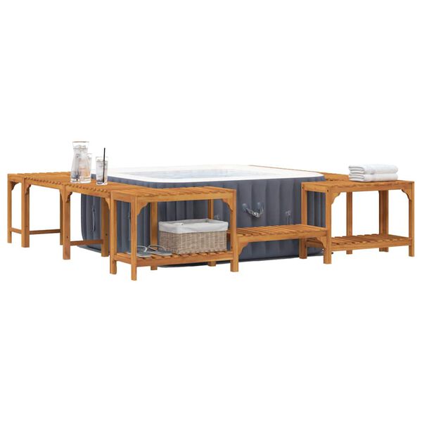 Viser 3 av 16 produktbilde(r)