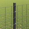 Miniatyrbilde av produktet 4 av 8