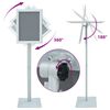 Miniatyrbilde av produktet 10 av 12