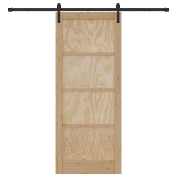 Viser 4 av 11 produktbilde(r)
