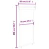 Miniatyrbilde av produktet 10 av 10
