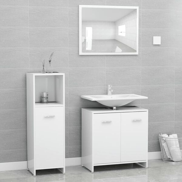 Viser 2 av 12 produktbilde(r)