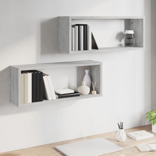 Viser 3 av 9 produktbilde(r)