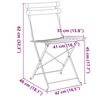 Miniatyrbilde av produktet 13 av 13