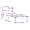 Miniatyrbilde av produktet 11 av 11