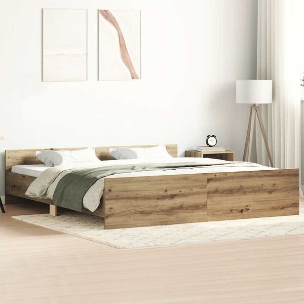 Viser 2 av 10 produktbilde(r)