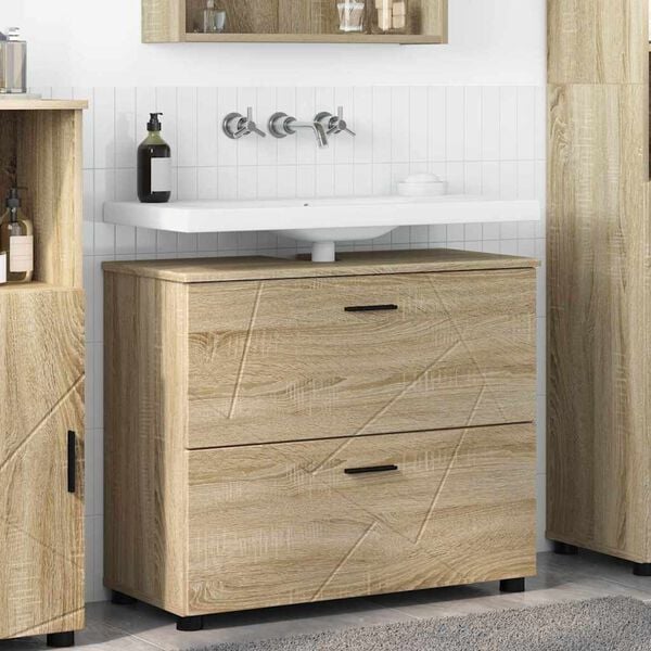 Viser 2 av 16 produktbilde(r)