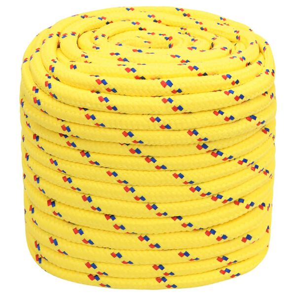 Viser 2 av 6 produktbilde(r)