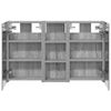 Miniatyrbilde av produktet 7 av 12