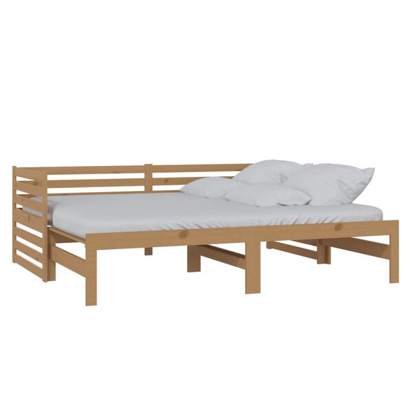 Viser 1 av 9 produktbilde(r)