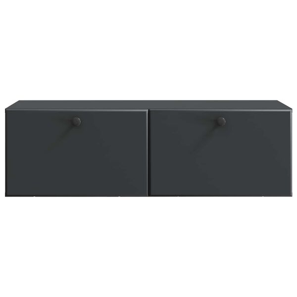Viser 4 av 8 produktbilde(r)