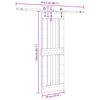 Miniatyrbilde av produktet 8 av 8