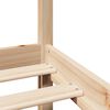 Miniatyrbilde av produktet 10 av 12