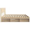 Miniatyrbilde av produktet 6 av 10