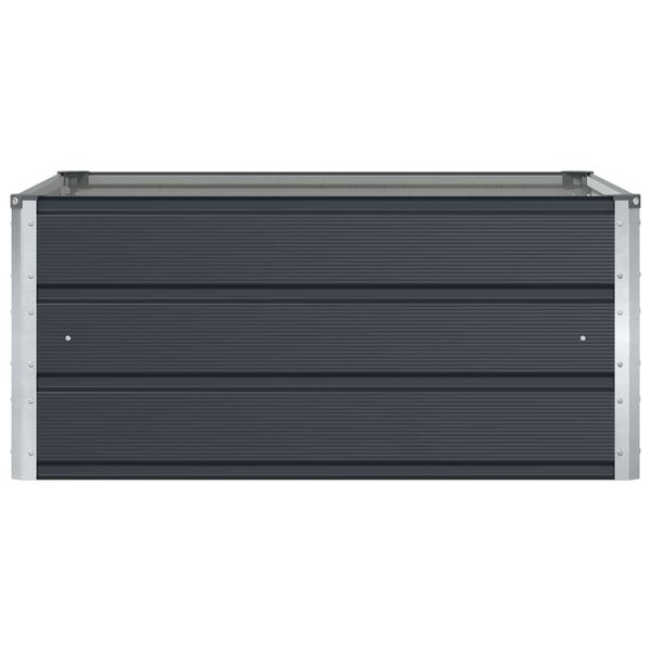 Viser 4 av 7 produktbilde(r)