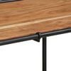 Miniatyrbilde av produktet 7 av 12