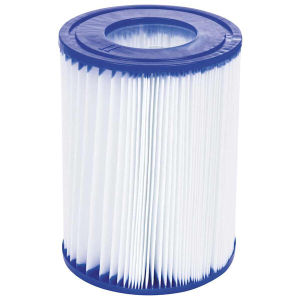 Viser 4 av 5 produktbilde(r)