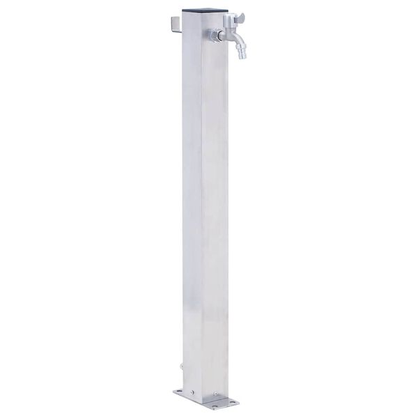 Viser 1 av 8 produktbilde(r)
