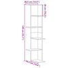 Miniatyrbilde av produktet 9 av 9