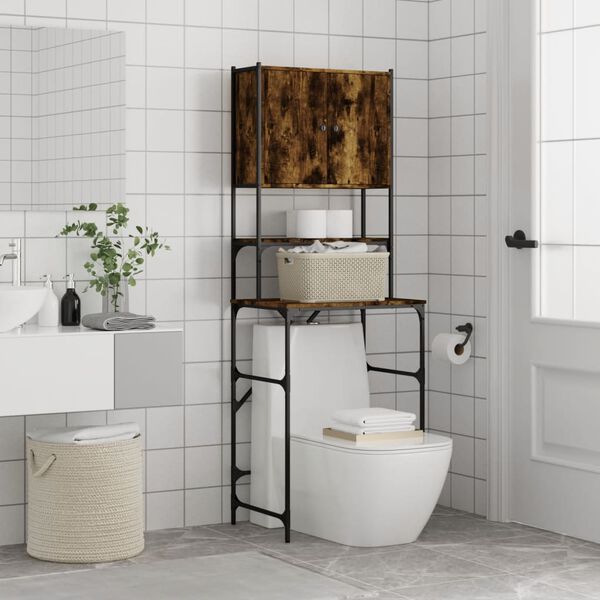 Viser 4 av 14 produktbilde(r)