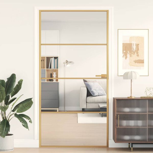 Viser 2 av 10 produktbilde(r)