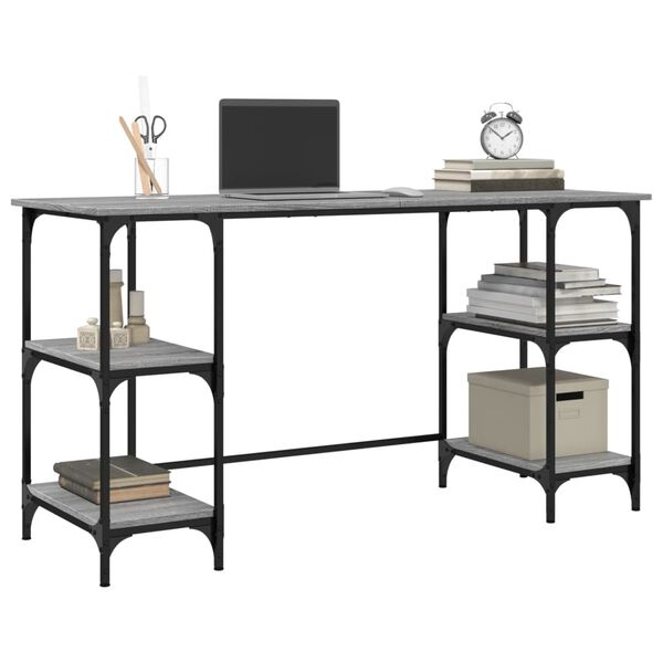 Viser 4 av 11 produktbilde(r)