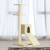 Miniatyrbilde av produktet 2 av 9