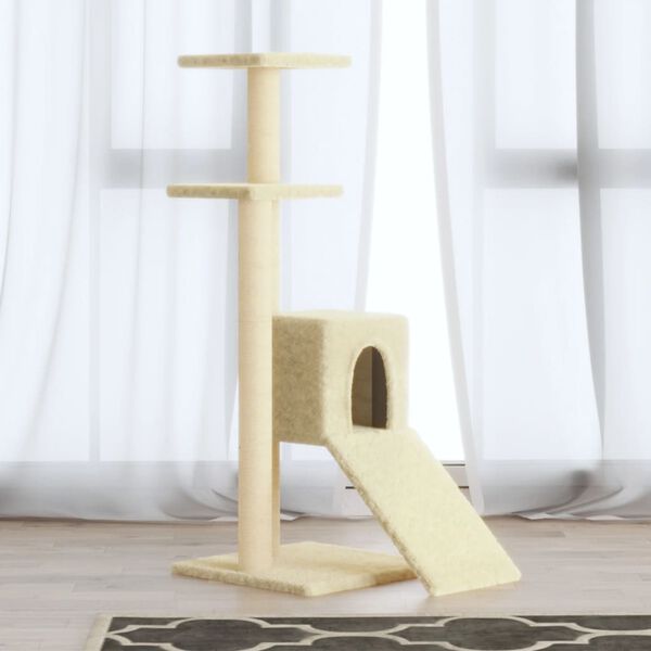 Viser 2 av 9 produktbilde(r)