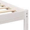 Miniatyrbilde av produktet 7 av 9
