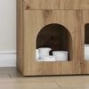 Miniatyrbilde av produktet 5 av 12