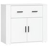 Miniatyrbilde av produktet 6 av 10