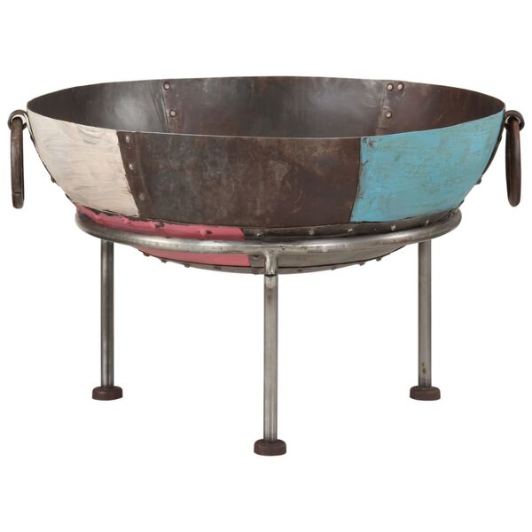 Viser 2 av 11 produktbilde(r)