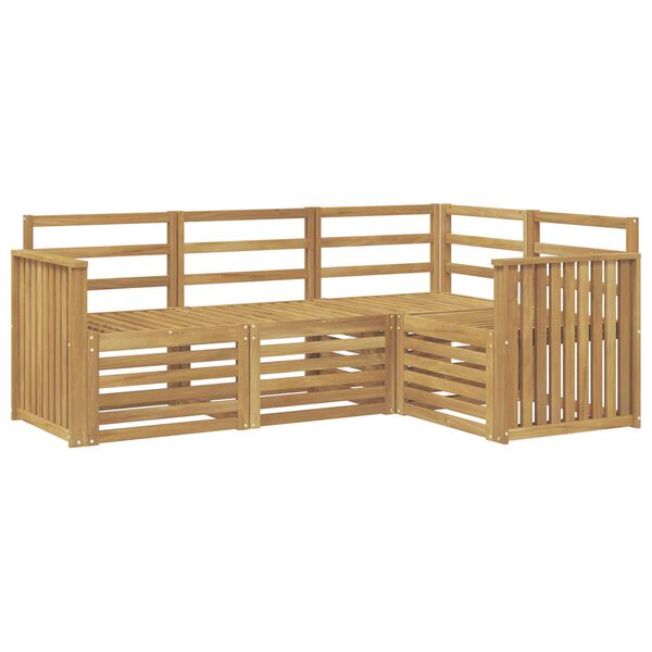 Viser 1 av 7 produktbilde(r)