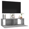 Miniatyrbilde av produktet 4 av 8