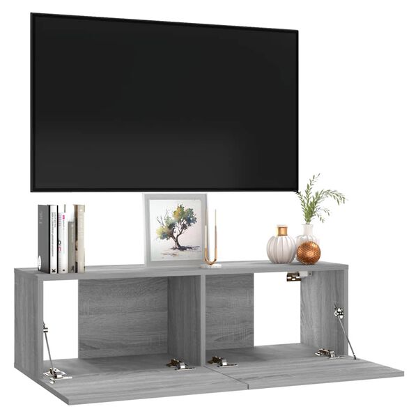 Viser 4 av 8 produktbilde(r)