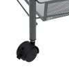 Miniatyrbilde av produktet 6 av 7