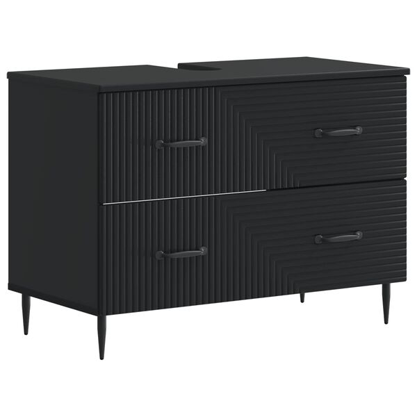 Viser 4 av 10 produktbilde(r)