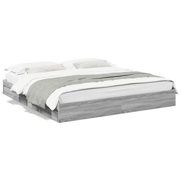 Viser 1 av 10 produktbilde(r)