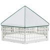 Miniatyrbilde av produktet 6 av 11