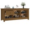 Miniatyrbilde av produktet 8 av 10