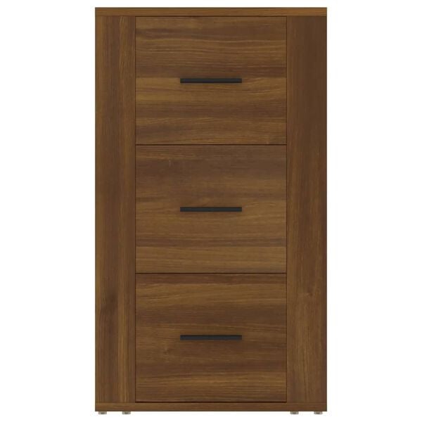 Viser 3 av 11 produktbilde(r)