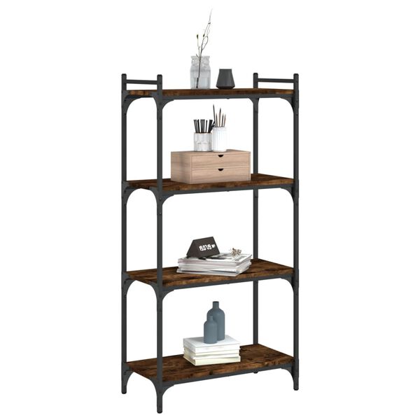 Viser 3 av 10 produktbilde(r)