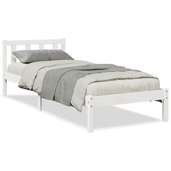 Viser 1 av 9 produktbilde(r)