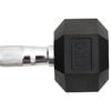 Miniatyrbilde av produktet 6 av 8