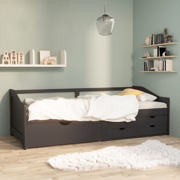 Viser 2 av 9 produktbilde(r)