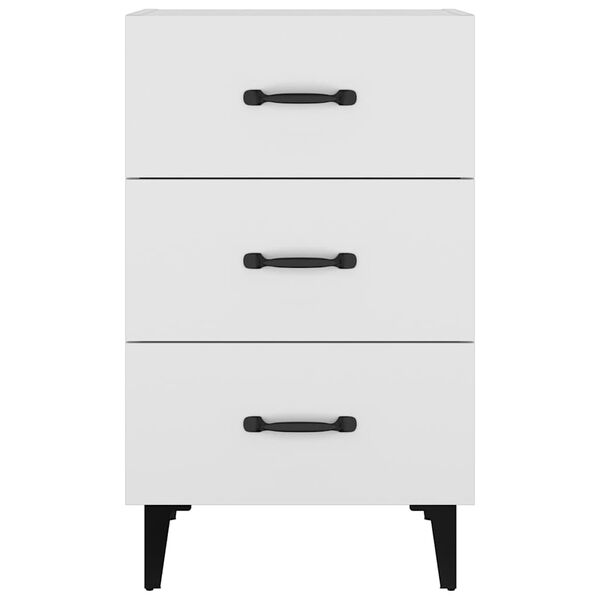 Viser 4 av 10 produktbilde(r)